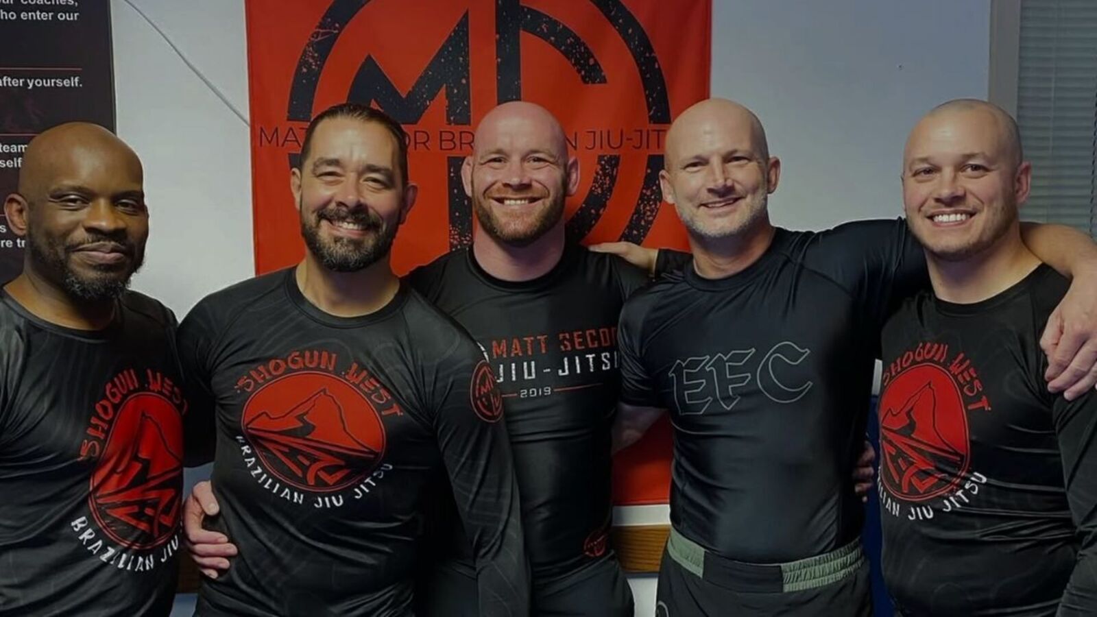 BJJ School Culture and Transformation Over Profit