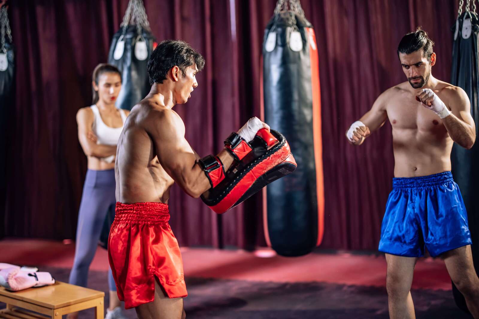 Measuring Success: 10 Vital Metrics For Martial Arts Business Owners